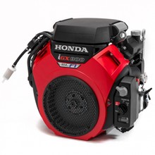 Двигатель бензиновый инжекторный Honda iGX800 TXF4