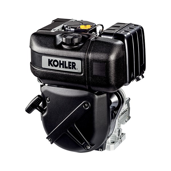 Двигатель Дизельный KOHLER KD15 225